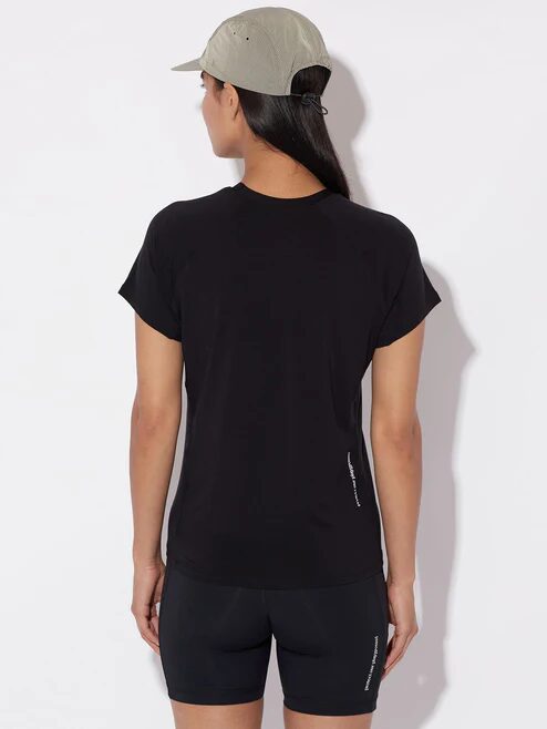 Justaucorps Halterneck Majesté Mirella M493C, vue 2