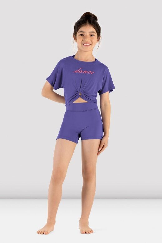 Justaucorps REMI – LUF619 Lulli Dance Wear — Lulli Dance Wear, danse classique