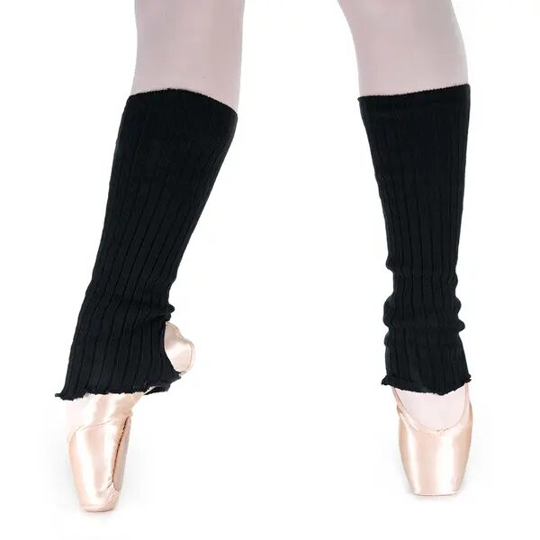 Guetres courtes — Pridance, danse classique