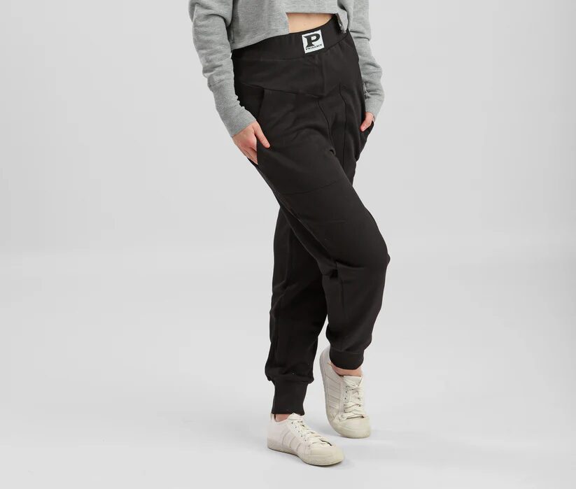 Pantalon femme de jogging — Pridance, danse jazz