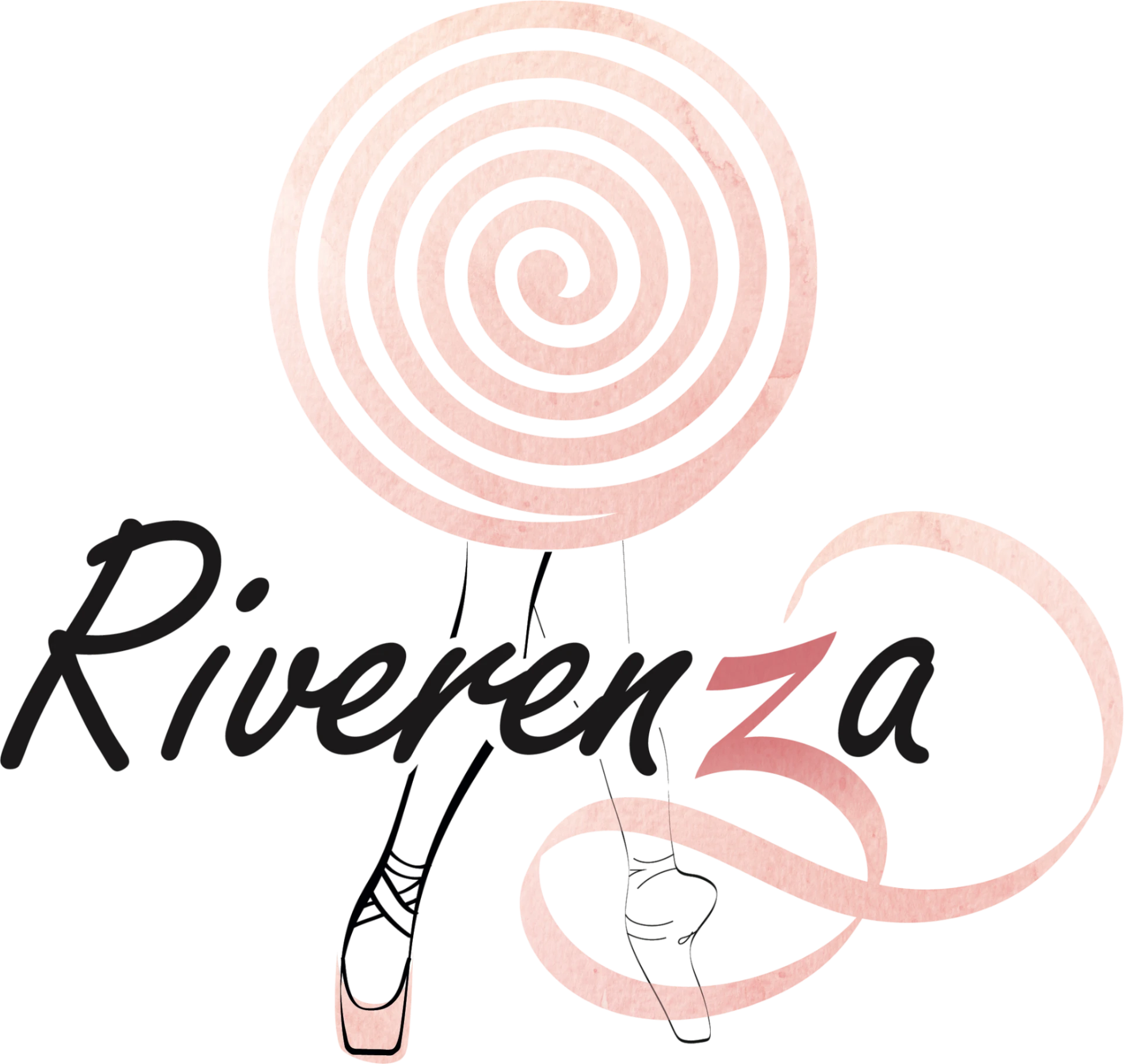 Logo Riverenza