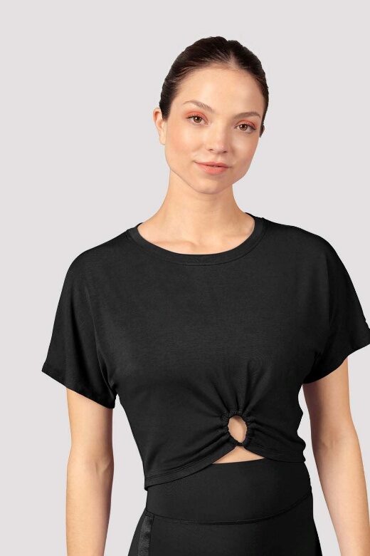 Justaucorps ABIGAIL - LUB281 Lulli Dance Wear — Lulli Dance Wear, danse classique