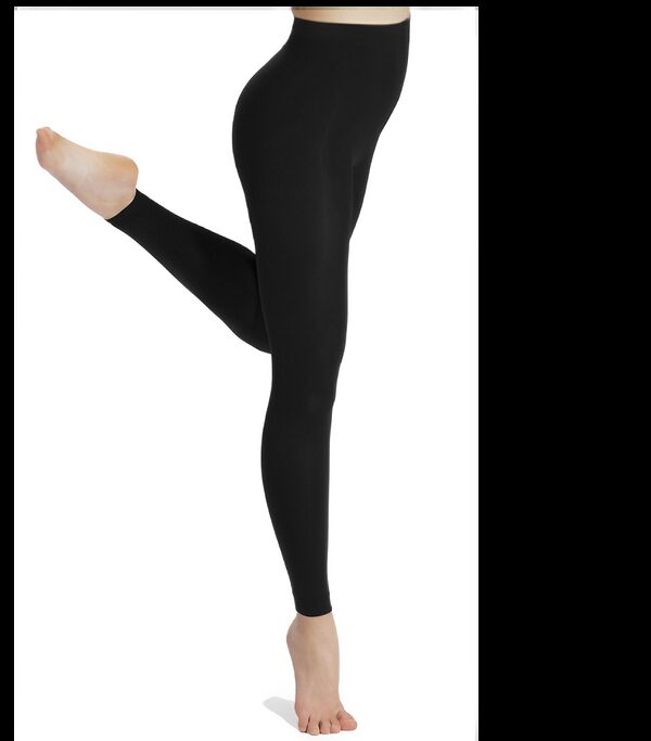 Collant sans pied - Pridance — Pridance, danse classique