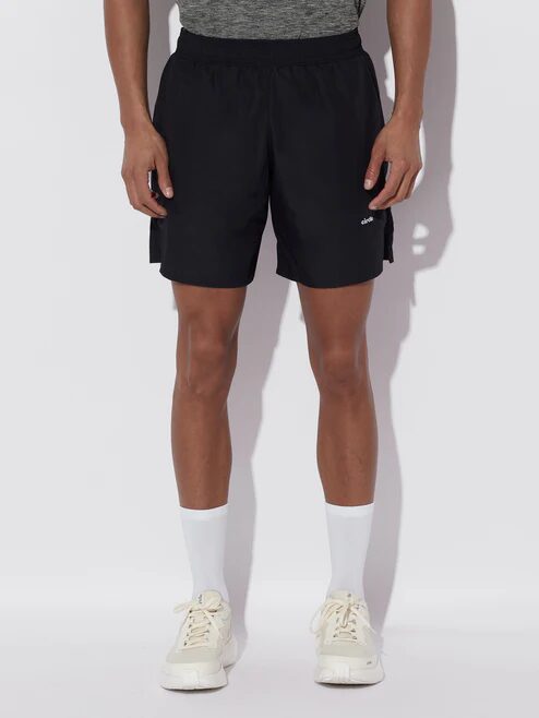 Short One for All - Circle — Circle, danse athleisure