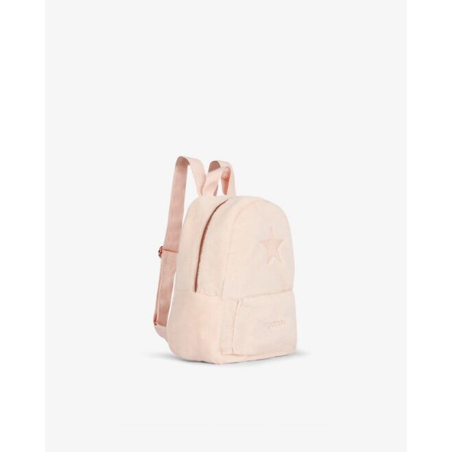 Petit Sac à Dos Star Repetto - Repetto — Repetto, danse classique