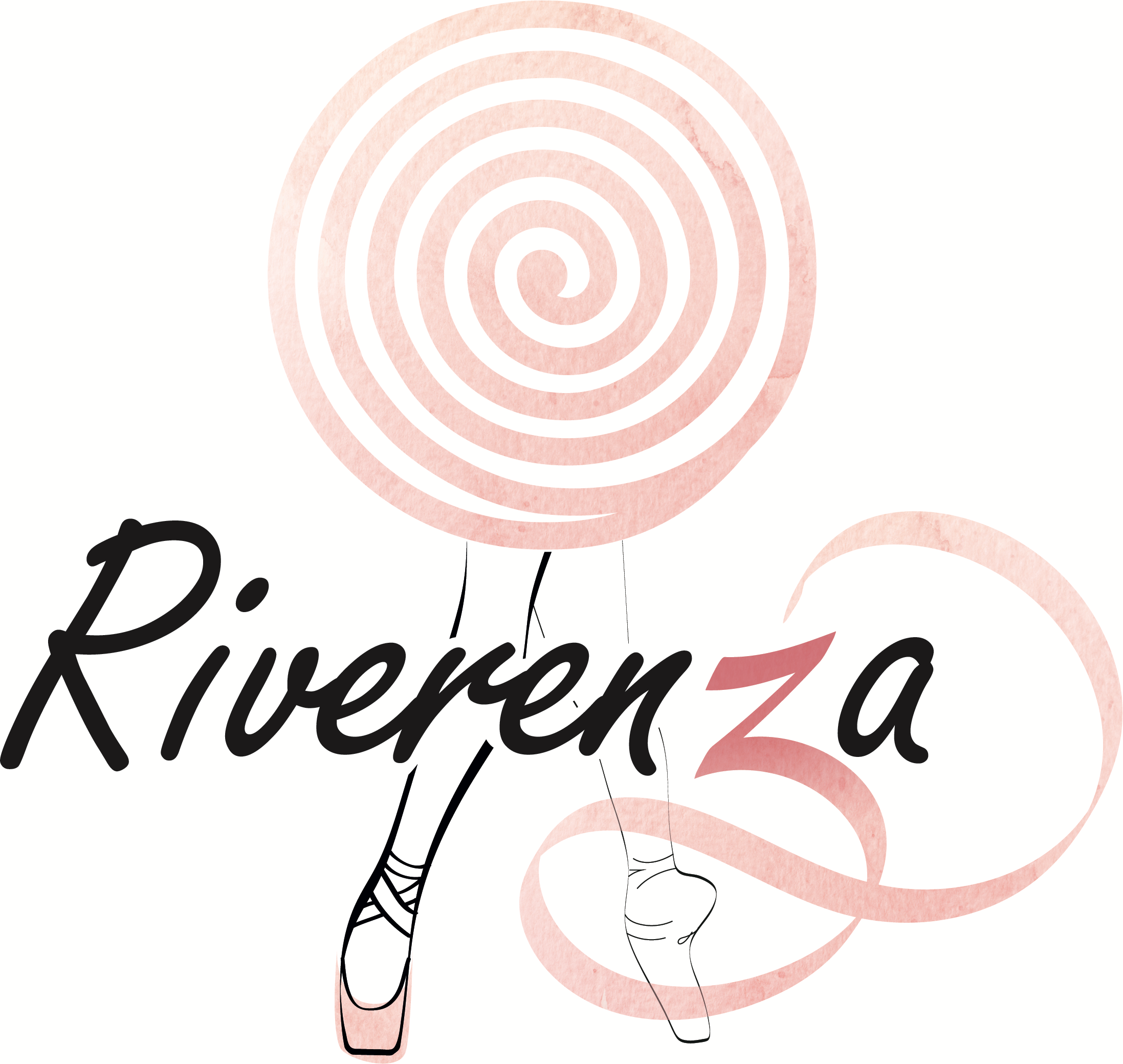 Riverenza
