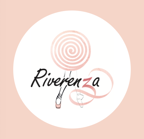 Riverenza