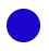 Bleu royal