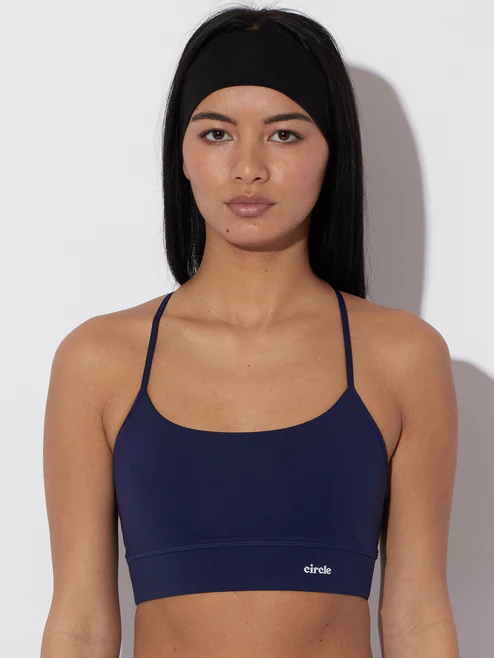 Brassière Support Me Softly - Circle