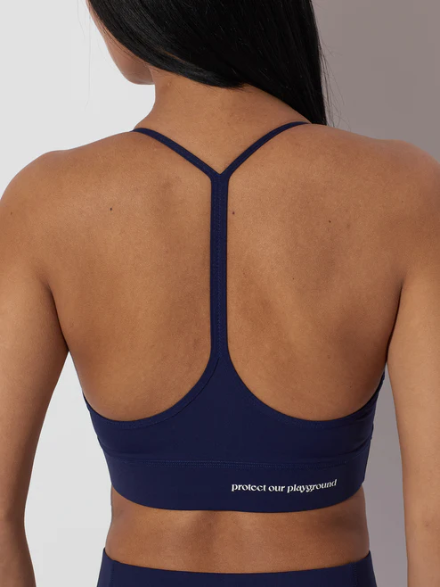 Brassière Support Me Softly - Circle – Image 2