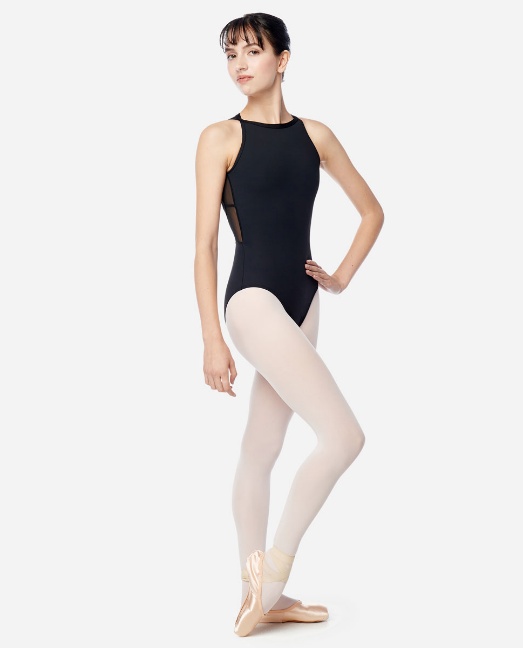 Justaucorps FREYA – LUF679 Lulli Dance Wear